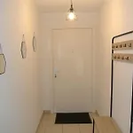 Spacieux T3 Balcon Parking Privé