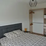 Spacieux T3 Balcon Parking Privé * Toulouse