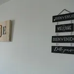 Spacieux T3 Balcon Parking Privé Toulouse