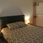 Spacieux T3 Balcon Parking Privé Appartement *