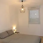 Spacieux T3 Balcon Parking Privé *