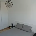 Spacieux T3 Balcon Parking Privé * Toulouse