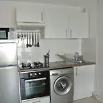 Spacieux T3 Balcon Parking Privé * Toulouse