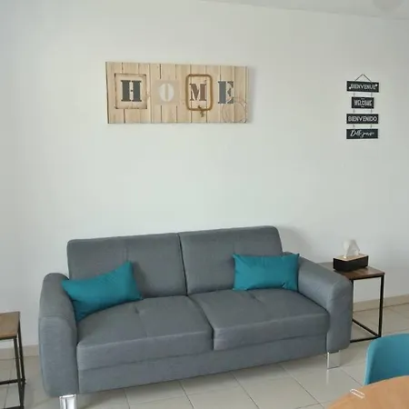 Spacieux T3 Balcon Parking Prive Toulouse